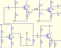 專業(yè)的酒店廚房設備廠是怎么設計廚房電路的，你知道嗎?