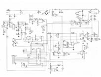 商用廚房設(shè)備公司教你廚房配電系統(tǒng)設(shè)計原則和敷設(shè)導(dǎo)線溫度選擇方法