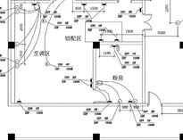 專業(yè)商用廚房設備公司告訴你商用廚房電氣設計方法